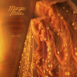 Margo Price - Thats How Rumors Get Started (Deluxe)